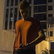 Валеев Оскар Тагирович