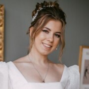 Гаркавцева Полина Андреевна