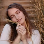 Гаевская Валерия Валерьевна Гаевская Валерия Валерьевна