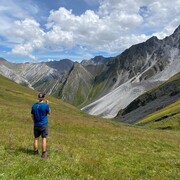 Каффаров Сергей