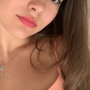 Зиннатуллина Рената Рустемовна Зиннатуллина Рената Рустемовна