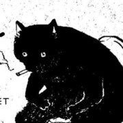 Хихматуллин Даниил Дмитриевич