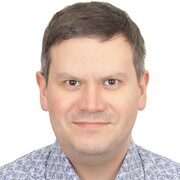 Глазков Олег Игоревич Глазков Олег Игоревич