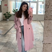 Курашинова Милана Руслановна