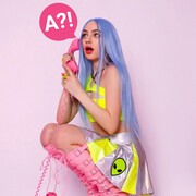 Ваганов Антон Андреевич