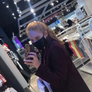 Черепанова Эвелина Сергеевна Черепанова Эвелина Сергеевна