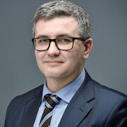 Виньков Андрей Александрович Виньков Андрей Александрович