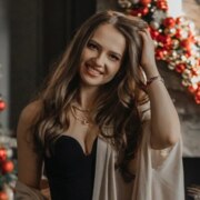 Мосорова Татьяна Сергеевна