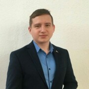 Кутуев Артём Валериевич