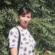 Архипова Татьяна Сергеевна Архипова Татьяна Сергеевна
