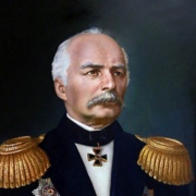 Апрелков Никита Александрович Апрелков Никита Александрович