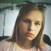 Колесникова Валерия Андреевна