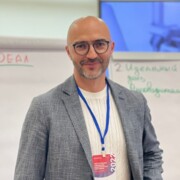 Роман Войко