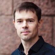 Чертов Александр Николаевич Чертов Александр Николаевич