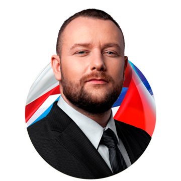 Владимир Валерьевич Веренинов