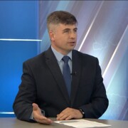 Столяров Алексей Сергеевич Столяров Алексей Сергеевич