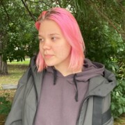 Торгунакова Анна Дмитриевна