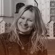 Облёзова Ирина Александровна