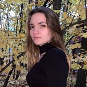 Быстрова Лена Павловна Быстрова Лена Павловна