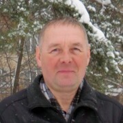 Бесов Алексей Сергеевич