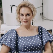 Филь Светлана Юрьевна