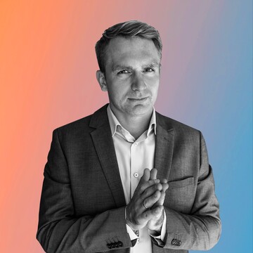 Дмитрий Юрьевич Ломыкин