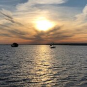 Халиуллин Адель Ильфатович