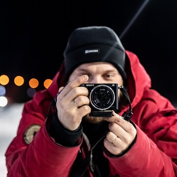 Дмитрий Петрович Ждан