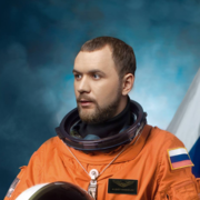 Маркелов Алексей Викторович