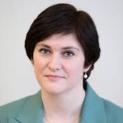 Isaeva Elena Александровна Isaeva Elena Александровна