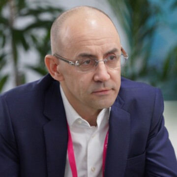 Леонид Иванович Тихомиров