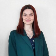 Гагиева Вероника Леонидовна Гагиева Вероника Леонидовна