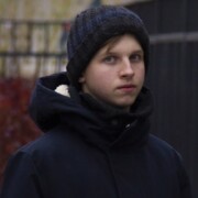 Голдобин Георгий Дмитриевич