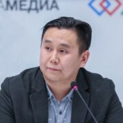Окороков Владислав Витальевич