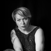 Романовская Светлана Николаевна