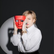 МЕНШИКОВА Светлана Николаевна