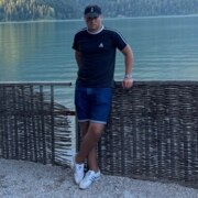 Деревянкин Михаил Юрьевич