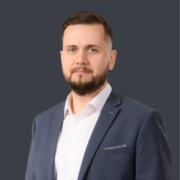 Полянский Станислав