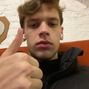 Хафизов Богдан Алексеевич