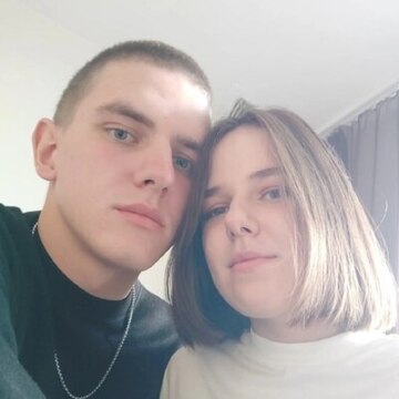 Анастасия  Черемникова