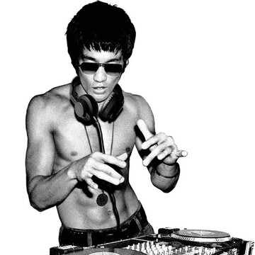 Вадим Александрович Козловский