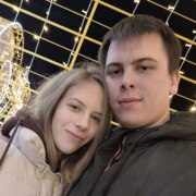 Яковлев Александр Александрович