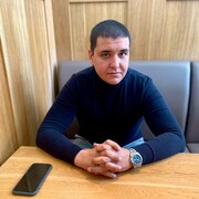 Рудаков Георгий Сергеевич