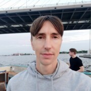 Файзрахманов Ренат