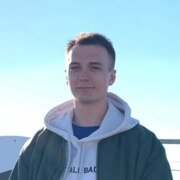 Еремин Иван Владимирович