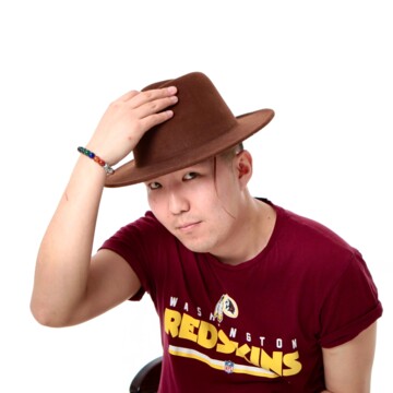 Анатолий Николаевич Васильев