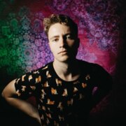 Филичкин Андрей Алексеевич Филичкин Андрей Алексеевич