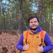 Крамсаков Евгений Юрьевич