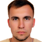 Близнов Матвей Витальевич Близнов Матвей Витальевич