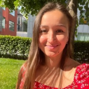 Чурикова Ирина Олеговна Чурикова Ирина Олеговна